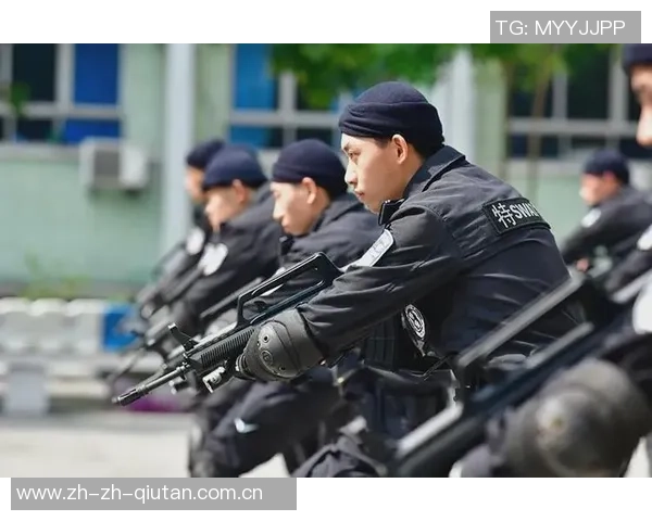 重庆排球队在联合会杯中的战术表现分析与点评探讨